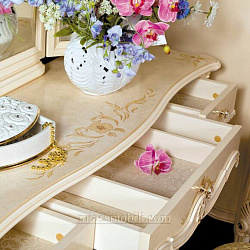 Стол туалетный, партия №3