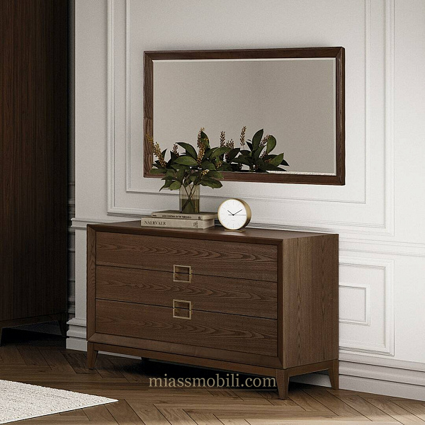 Комод Modena