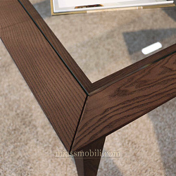 Стол журнальный