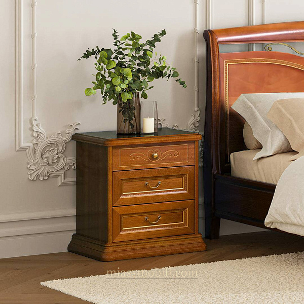 Тумба прикроватная