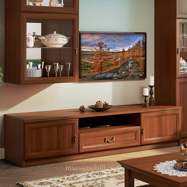 Тумба ЕТ 4001