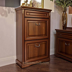 Тумба для обуви №2