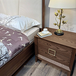 Тумба прикроватная