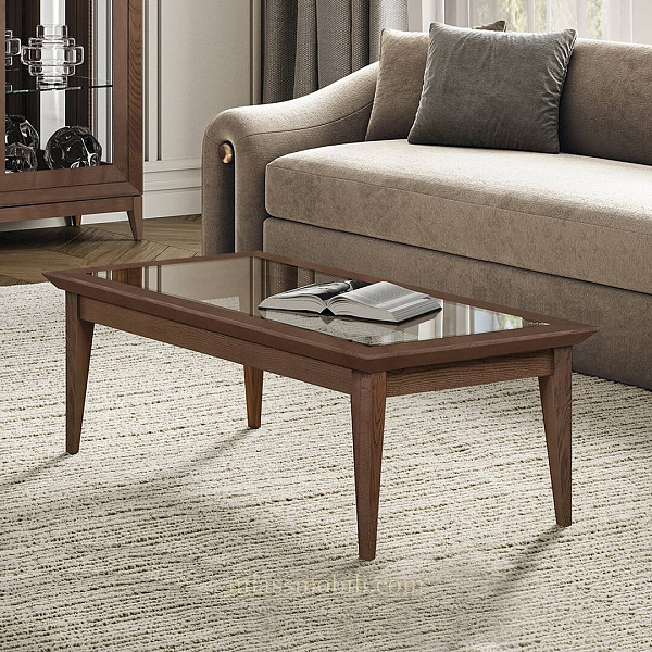 Стол журнальный