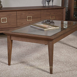 Стол журнальный