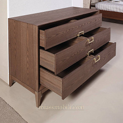 Комод Modena