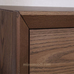 Тумба для радиоаппаратуры