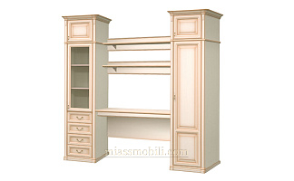 Модульная мебель